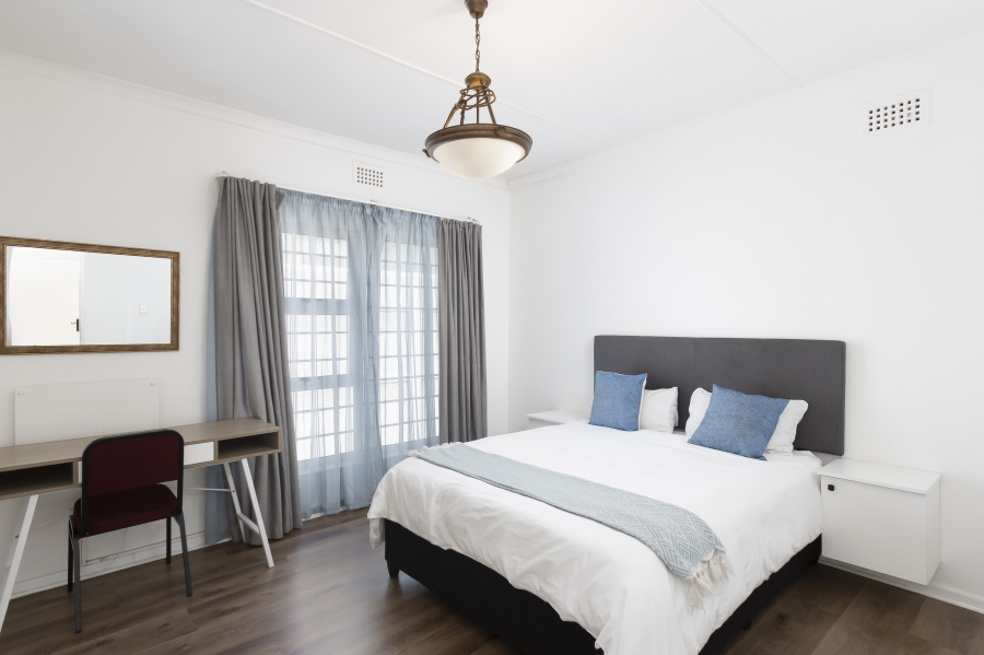 To Let 1 Bedroom Property for Rent in Strand South Western Cape